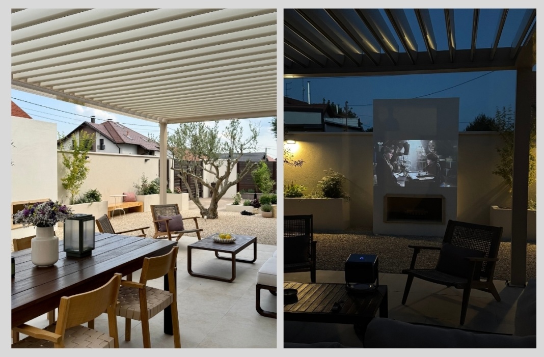 ingrid-home-interior-vrt-makeover-dblog (12)