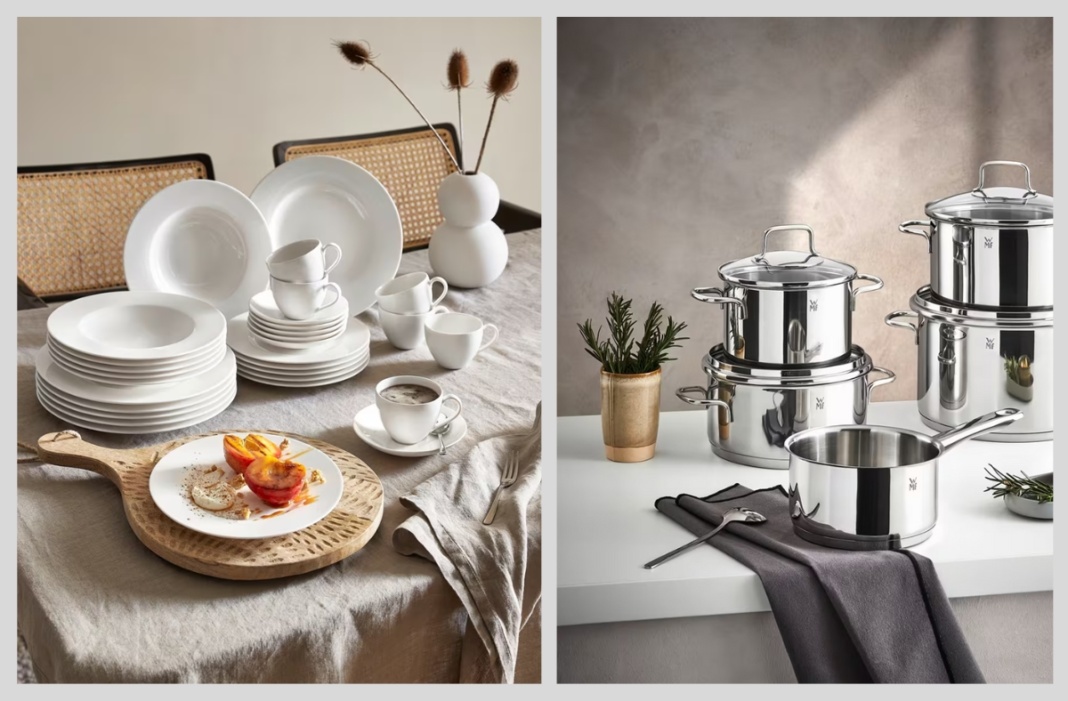 lesnina-pr-snizenja-katalog