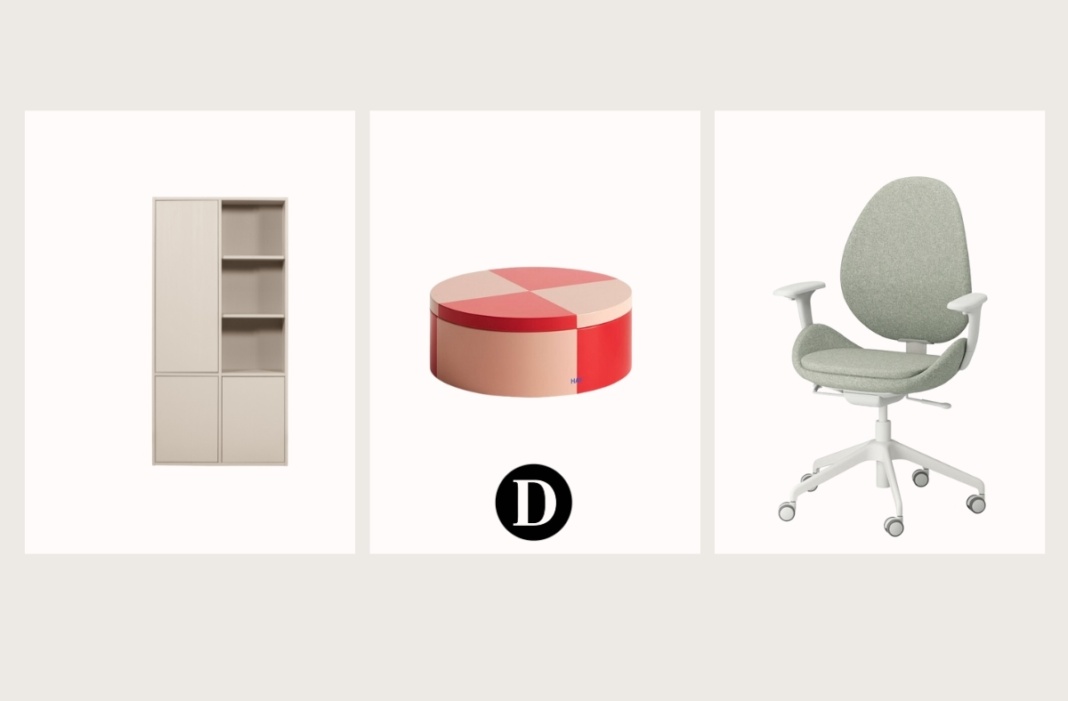 top-10-home-office-organizacija-doma