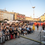 Frédéric Jousset 1