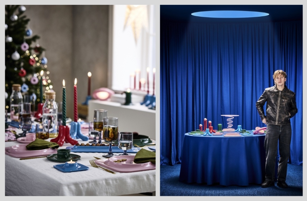 Gustaf-Westman-IKEA-dblog (90