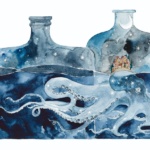 Jasmina-Kosanović-izlozba-Krhka vječnost-jasmina-i-lutkice-dblog (1)