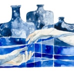 Jasmina-Kosanović-izlozba-Krhka vječnost-jasmina-i-lutkice-dblog (2)