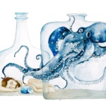 Jasmina-Kosanović-izlozba-Krhka vječnost-jasmina-i-lutkice-dblog (3)