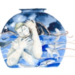 Jasmina-Kosanović-izlozba-Krhka vječnost-jasmina-i-lutkice-dblog (4)