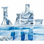 Jasmina-Kosanović-izlozba-Krhka vječnost-jasmina-i-lutkice-dblog (5)