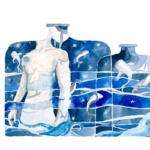 Jasmina-Kosanović-izlozba-Krhka vječnost-jasmina-i-lutkice-dblog (7)