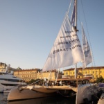 art-explora-boat-rijeka-