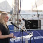 art-explora-boat-rijeka-Branka Benčić