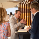 art-explora-boat-rijeka-Fabien Fieschi, Frédéric Jousset