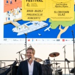 art-explora-boat-rijeka-Frédéric Jousset