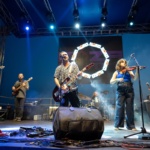 art-explora-boat-rijeka-Koza Mostra 2