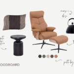 jesen-moodboard-lesnina-dblog (1)