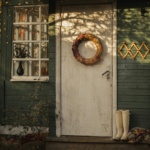 jesen-u-domu-dblog-lesnina (9)