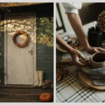 jesen-u-domu-makeover-lesnina-dblog (2)