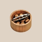 jesenji-ugođaj-makeover-lesnina-dblog (13)