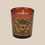 jesenji-ugođaj-makeover-lesnina-dblog (18)