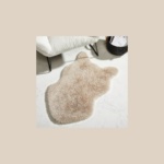 jesenji-ugođaj-makeover-lesnina-dblog (19)