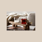 jesenji-ugođaj-makeover-lesnina-dblog (20)