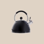 jesenji-ugođaj-makeover-lesnina-dblog (22)