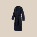 jesenji-ugođaj-makeover-lesnina-dblog (23)