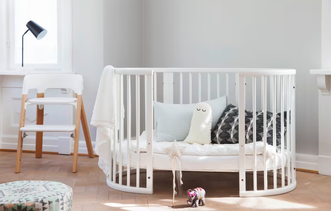 lesnina-baby-kutak-dolazak-bebe-popis-stvari-dblog (10)