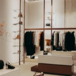 maria-store-masarykova-dblog (4)