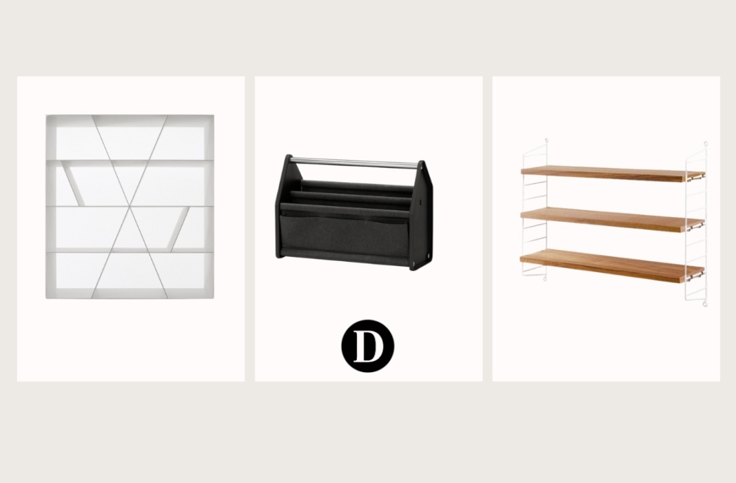 top-10-home-office (11)