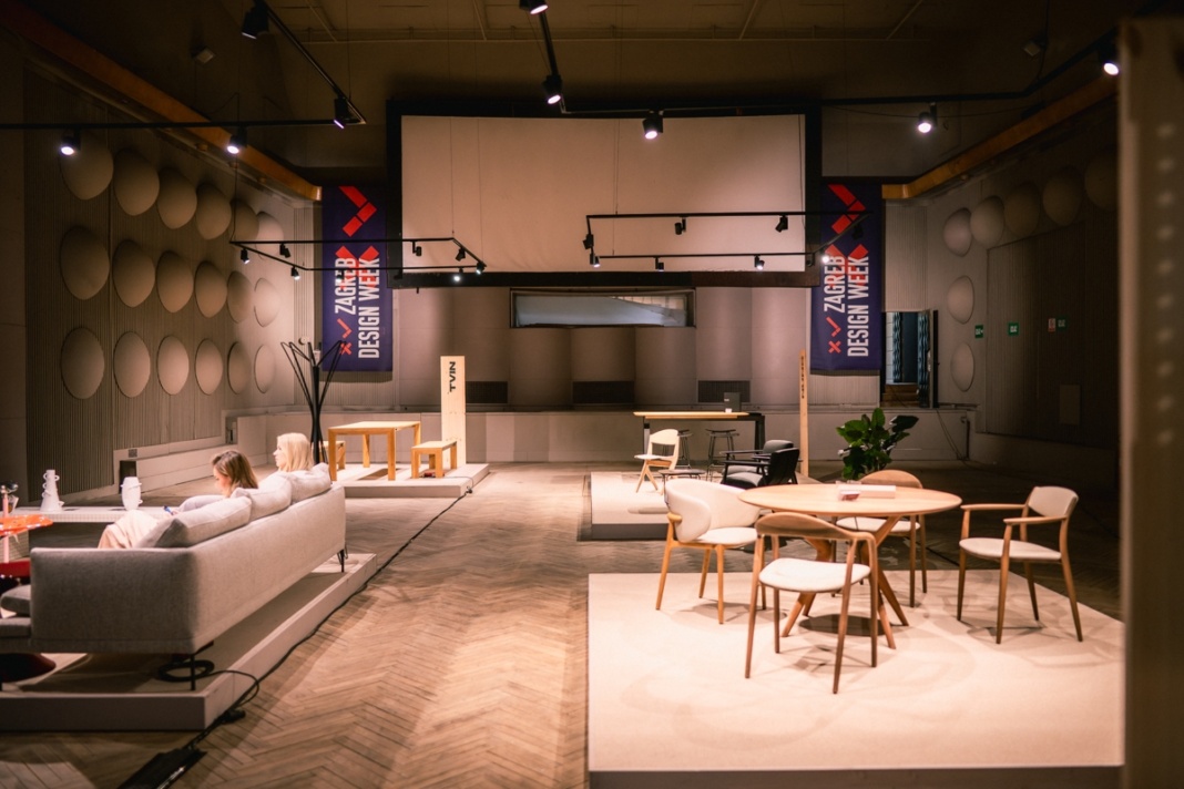 zgdw-2025-Marko -Lopac (6)