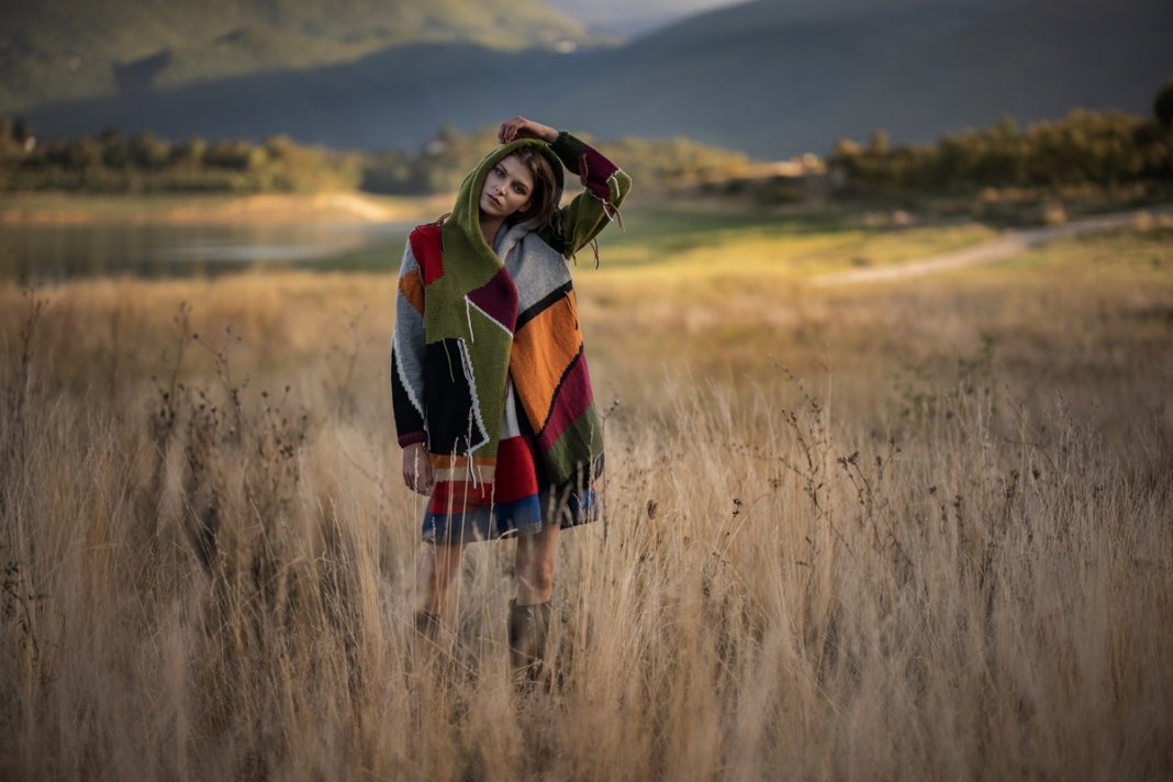 Wooly Rouge_04