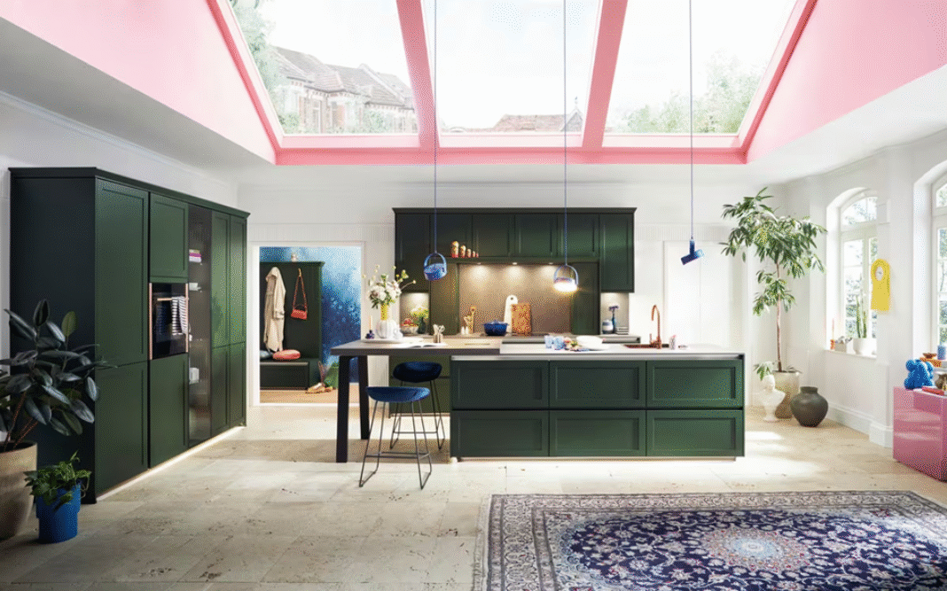 lesnina-kuhinje-po-mjeri-trendovi-dblog (14)