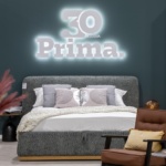 prima-indizajn-2025-dblog (3)