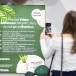 prima-indizajn-2025-dblog (5)