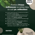 prima-indizajn (5)