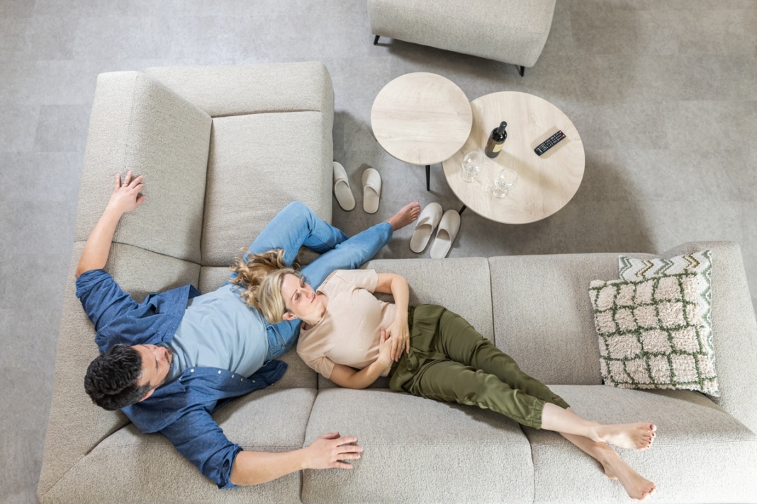 prima-stan-mladi-par-prvi-stan-dblog