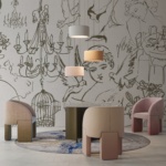 studijo-tapete-josipa-maras-dblog (3)