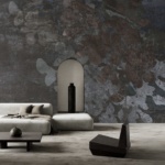 studijo-tapete-josipa-maras-dblog (5)
