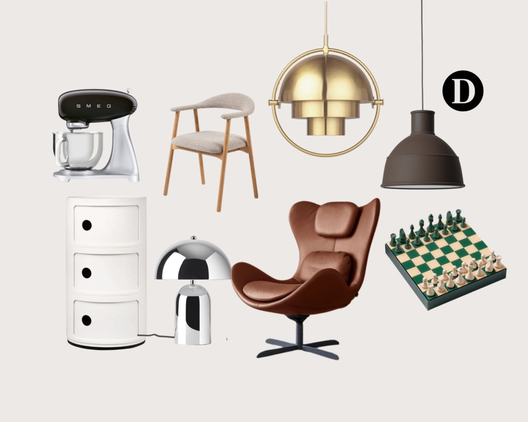 black-friday-best-of-2025-dblog