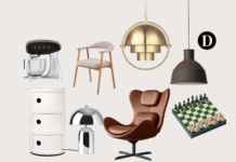 Naši favoriti na Black Fridayu