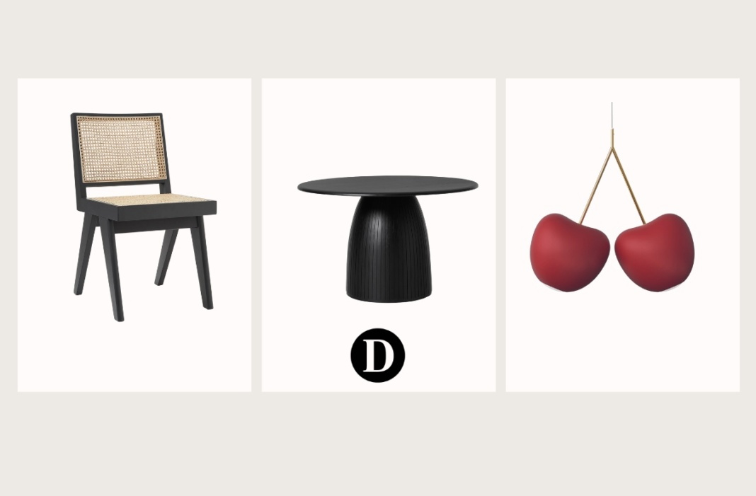 black-week-2025-best-if-dblog