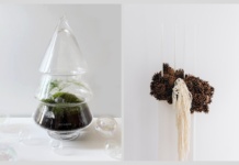 Održive božićne dekoracije koje spajaju prirodu i emocije