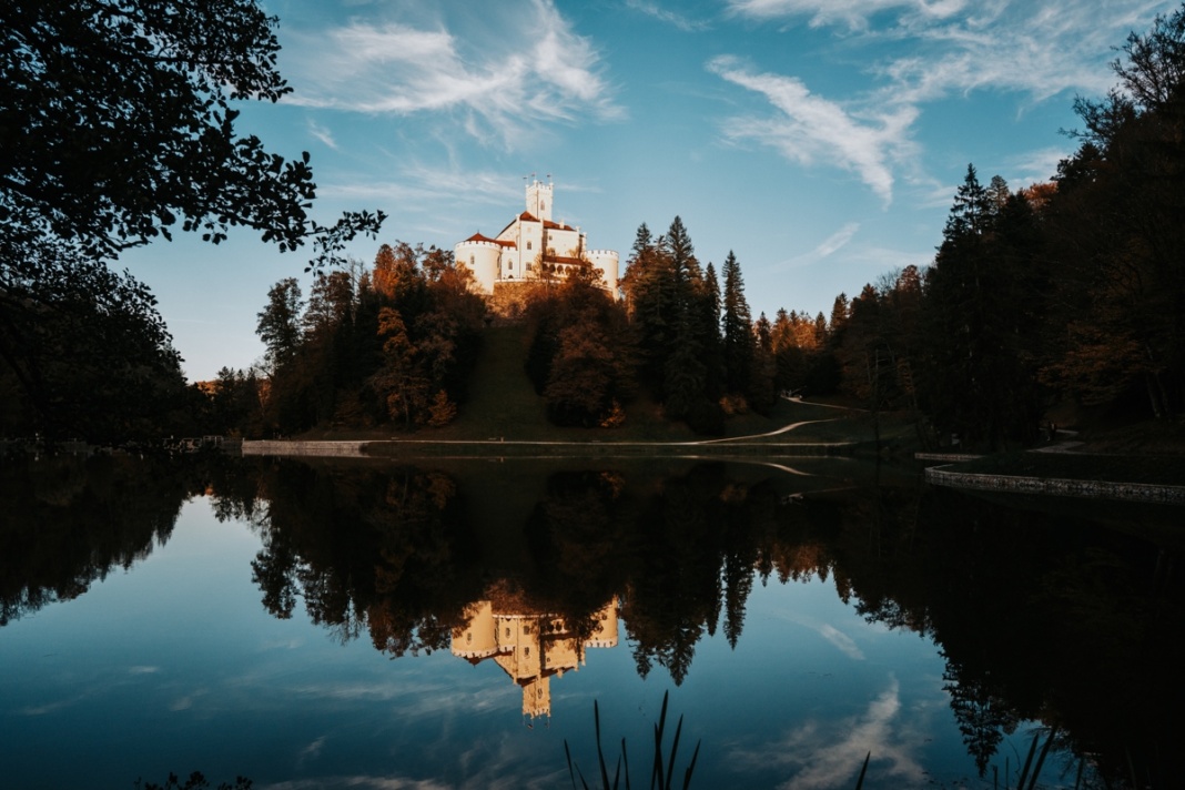 dvorac-trakoscan-izlozba-radno-vrijeme-dblog (18)