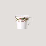 lesnina-katalog-bozic-popusti-2025-dblog (10)