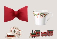 Popust za božićne ranoranioce