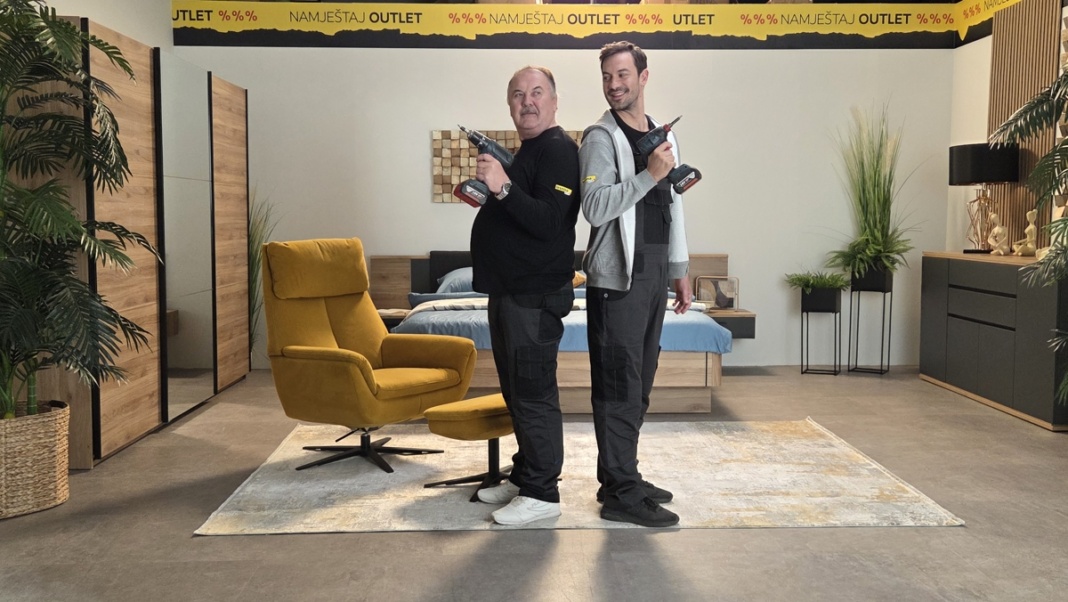 lesnina-nove-reklame-kampanja-2026-filip-rados (3)