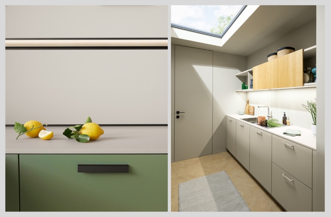 linoleum-kuhinje-nobell (11)