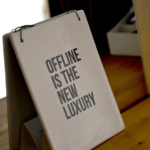 mala-vila-retreat-stari-glog-sumske-kucice-glamping-kruzovi-dblog (1)