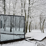 mala-vila-retreat-stari-glog-sumske-kucice-glamping-kruzovi-dblog (10)