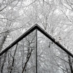 mala-vila-retreat-stari-glog-sumske-kucice-glamping-kruzovi-dblog (11)