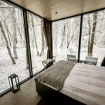 mala-vila-retreat-stari-glog-sumske-kucice-glamping-kruzovi-dblog (12)